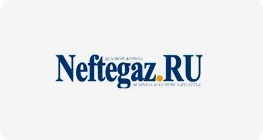 Neftegaz.RU
