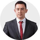 Дмитрий Семочкин